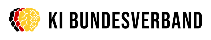 Logo des KI Bundesverbands